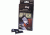 CARSON HookUpz Lens iPhone 5 Adapter, Grey/Black ML-515
