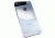 CARSON HookUpz Lens iPhone 5 Adapter, Grey/Black ML-515