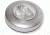 Carson Illuminators Push Light LED Utility Light TL-20
