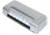 Carson Illuminators Under Cabinet LED Utility Light, Silver, TL-30
