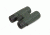 Carson JR Series 10x42mm Roof Prism Binocular, Green jr-042