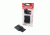 Carson Optical Jumbo Screen Cleaner CS-60
