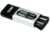 Carson LapTop Pro Cleaning Device VM-50