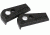 CARSON LensMag iPhone 5 Adapter, Grey/Black ML-515