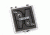 CARSON LensMag iPhone 5 Adapter, Grey/Black ML-515