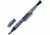 Carson LensPen MiniPro LP-50