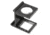 Carson LinenTest Magnifier Loupe LT-30 - 5x Power 30mm Lens LT-30