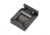 Carson LinenTest Magnifier Loupe LT-30 - 5x Power 30mm Lens LT-30