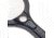 Carson Lume Series 2.5x Aspheric COB LED Magnifier w/7x Spot Lens, 3.5 in, AS-90