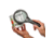 Carson Lume Series 2.5x Aspheric COB LED Magnifier w/7x Spot Lens, 3.5 in, AS-90