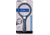Carson Lume Series 2.5x Aspheric COB LED Magnifier w/7x Spot Lens, 3.5 in, AS-90