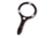 Carson Lume Series 2x Aspheric COB LED Magnifier w/7x Spot Lens, 4.5 in, AS-95