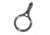 Carson Lume Series 2x Aspheric COB LED Magnifier w/7x Spot Lens, 4.5 in, AS-95