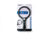 Carson Lume Series 2x Aspheric COB LED Magnifier w/7x Spot Lens, 4.5 in, AS-95