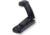Carson LumiClear Clip-on / Standing Book Light LR-T