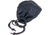 Carson LumiDome 2x Power Magnifier Loupe LD-33