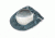 Carson LumiDome 2x Power Magnifier Loupe LD-33
