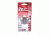 Carson LumiDome 2x Power Magnifier Loupe LD-33