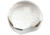Carson LumiDome Plus 2x Polished Ball Loupe with 75mm base LD-75