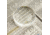 Carson LumiDome Plus 2x Polished Ball Loupe with 75mm base LD-75