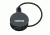 Carson LumiFlex Plus Compact USB LED Booklight FL-95