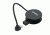 Carson LumiFlex Plus Compact USB LED Booklight FL-95
