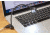 Carson LumiFlex Plus Compact USB LED Booklight FL-95