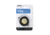 Carson LumiLoupe 10x Stand Magnifier with Reticle LL-20