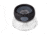 Carson LumiLoupe Plus 11.5x Focusing Stand Magnifier LO-10