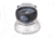 Carson LumiLoupe Plus 11.5x Focusing Stand Magnifier LO-10