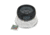 Carson LumiLoupe Plus 11.5x Focusing Stand Magnifier LO-10