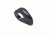Carson LumiUltra 5X Stand Magnifier Loupe, Black LL-88