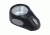 Carson LumiUltra 5X Stand Magnifier Loupe, Black LL-88