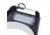 Carson LumiVisor 2x/3x/5x/6x LED Lighted Head Visor Magnifier Loupe, Black LV-10