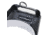 Carson LumiVisor 2x/3x/5x/6x LED Lighted Head Visor Magnifier Loupe, Black LV-10