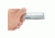 Carson MagniCard MC-99  Magnifier Loupe