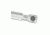 Carson MagniCraft 1.5x Bar Magnifier Loupe with Built-in Magnets MC-10