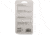 Carson MagniFlip 3x Flip-Open Pocket Magnifier Loupe with Built-in Case GN-33