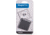 Carson MagniFlip 3x Flip-Open Pocket Magnifier Loupe with Built-in Case GN-33