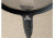 Carson MagniFly LED Lighted Magnifier