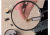 Carson MagniFly LED Lighted Magnifier