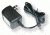 Carson MagniFly LED Lighted Magnifier