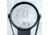 Carson MagniFree 2x Hands-Free Magnifier with 3.5x Spot Lens, HF25
