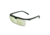 Carson Magnifying Hobby Glasses, 1.8x Magnification, Black, 5.8 x 6.8 x 1.8 in, CP-12