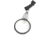 Carson MagniLook 2x Hanging Magnifier Loupe with 5x Spot Lens LK-10