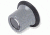 Carson Magni Eye s with Rubber Cushion Loupe