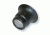 Carson Magni 10x Dual Lens Eye  Loupe w/out Rubber Cushion ML-10