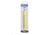 Carson MagniRead 1.5x Bar Magnifier, MR-25