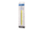 Carson MagniRead 1.5x Bar Magnifier, MR-25