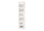 Carson MagniRead 1.5x Bar Magnifier, MR-25